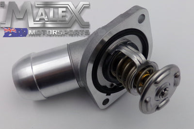 Vt Vx Vy Vz Ve V8 Thermostat Genuine Gm 5.7 6.0 Ls1 Ls2 L98 L76