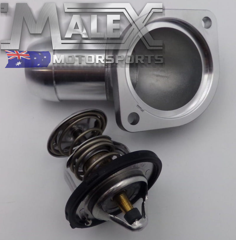 Vt Vx Vy Vz Ve V8 Thermostat Genuine Gm 5.7 6.0 Ls1 Ls2 L98 L76