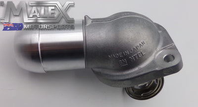 Vt Vx Vy Vz Ve V8 Thermostat Genuine Gm 5.7 6.0 Ls1 Ls2 L98 L76
