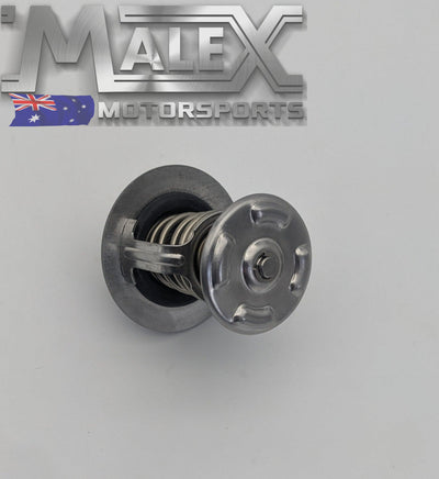 Vt Vx Vy Vz Ve V8 Thermostat Genuine Gm 5.7 6.0 Ls1 Ls2 L98 L76 (No Housing)
