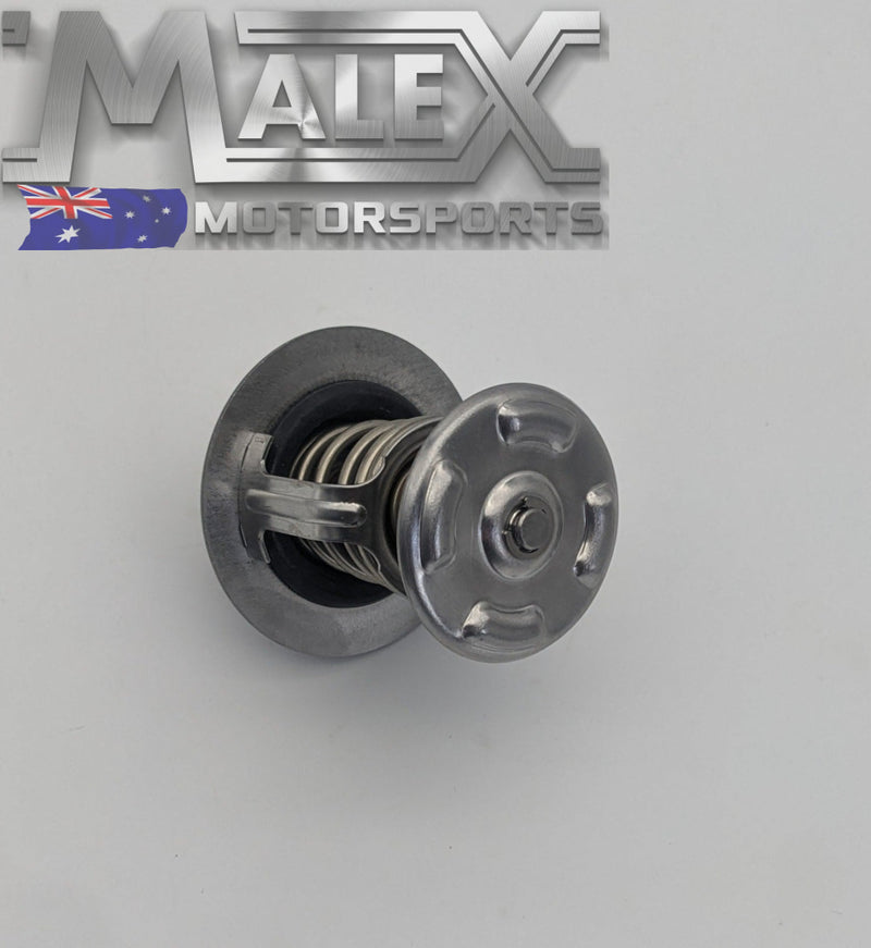 Vt Vx Vy Vz Ve V8 Thermostat Genuine Gm 5.7 6.0 Ls1 Ls2 L98 L76 (No Housing)