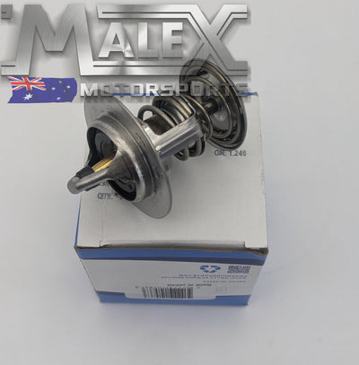 Vt Vx Vy Vz Ve V8 Thermostat Genuine Gm 5.7 6.0 Ls1 Ls2 L98 L76 (No Housing)
