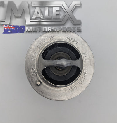 Vt Vx Vy Vz Ve V8 Thermostat Genuine Gm 5.7 6.0 Ls1 Ls2 L98 L76 (No Housing)