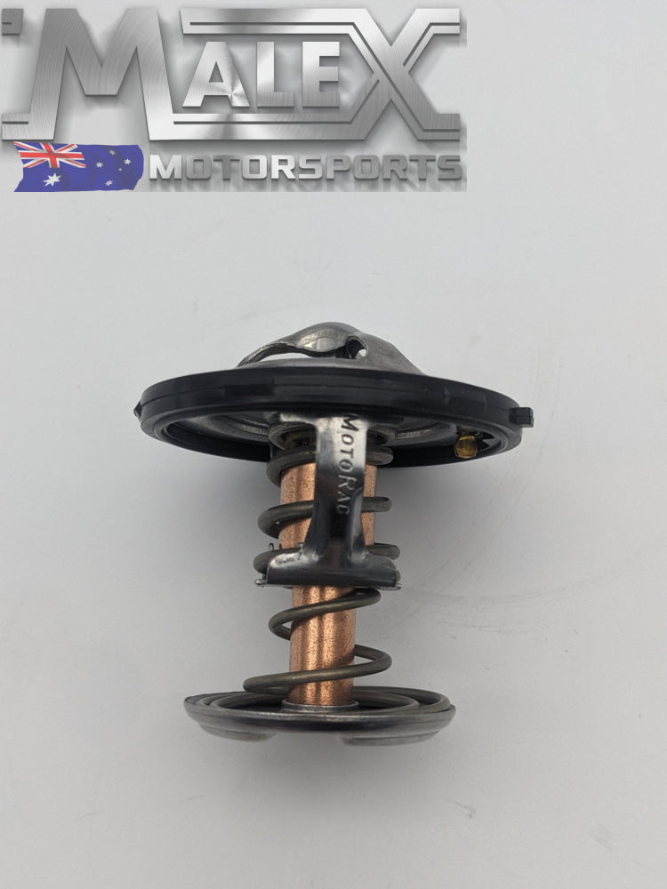 Vt Vx Vy Vz Ve V8 Thermostat Motorad 456-187 5.7 6.0 Ls1 Ls2 L98 L76 Thermostat