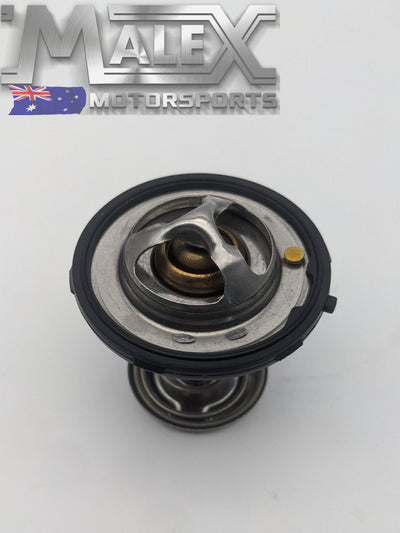 Vt Vx Vy Vz Ve V8 Thermostat Motorad 456-187 5.7 6.0 Ls1 Ls2 L98 L76 Thermostat