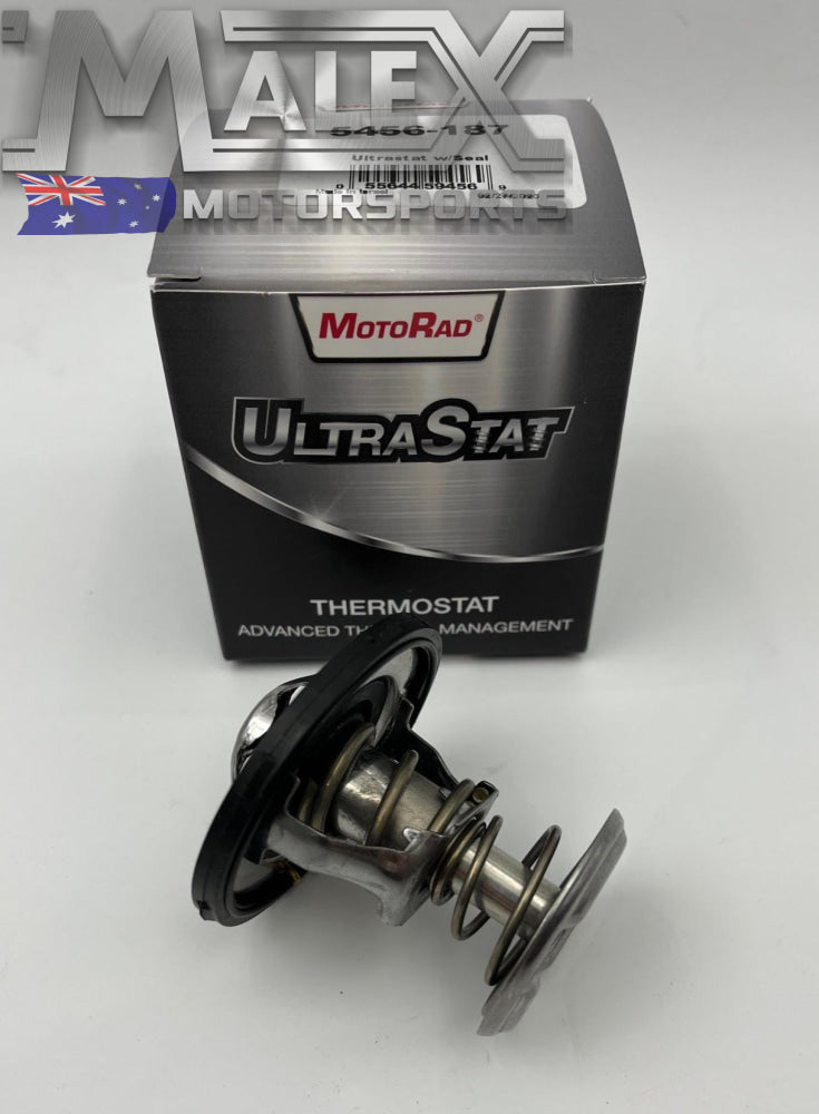 Vt Vx Vy Vz Ve V8 Thermostat Gm 5.7 6.0 Ls1 Ls2 L98 L76