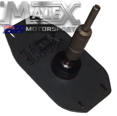 Vt Vx Vy Vz Vu Commodore Tr6060 Tremec 6 Speed Conversion Shifter Kit Base Set Only