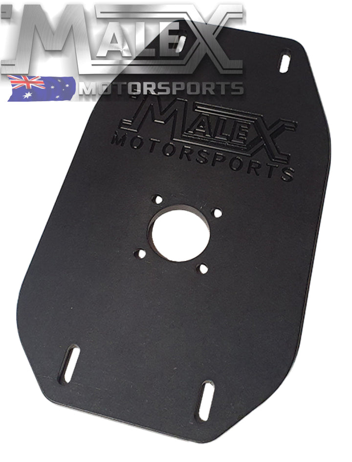 vt-vx-vy-vz-vu-commodore-