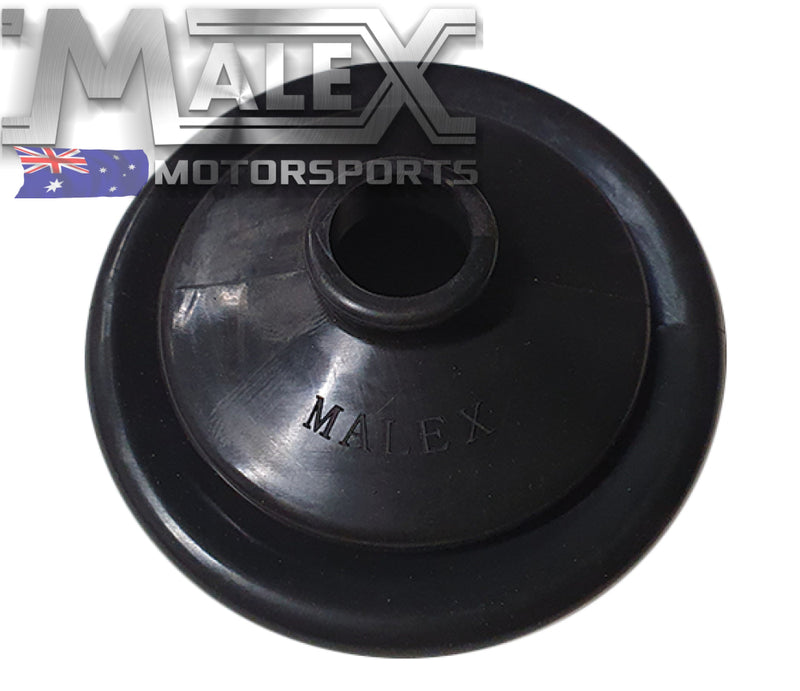 Vt Vx Vy Vz Vu Commodore Tr6060 Tremec 6 Speed Conversion Shifter Kit Full