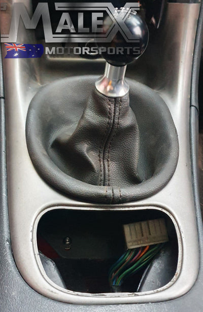 Vt Vx Vy Vz Vu Commodore Tr6060 Tremec 6 Speed Conversion Shifter Kit Full