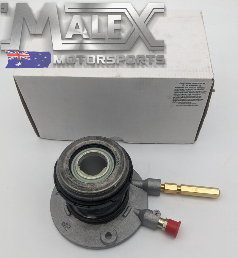 Vt-Vz V8 Concentric Slave Cylinder Fte Oem T56