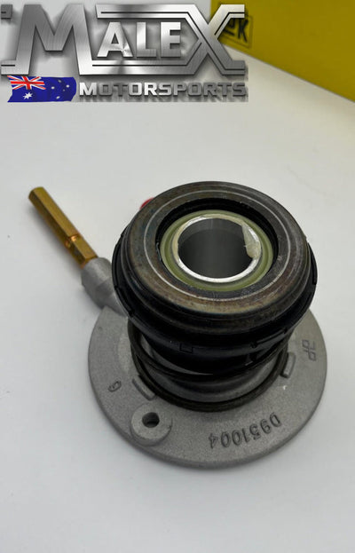 Vt-Vz V8 Concentric Slave Cylinder Luk Oem T56