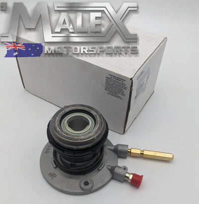 Vt-Vz V8 Concentric Slave Cylinder Fte Oem T56