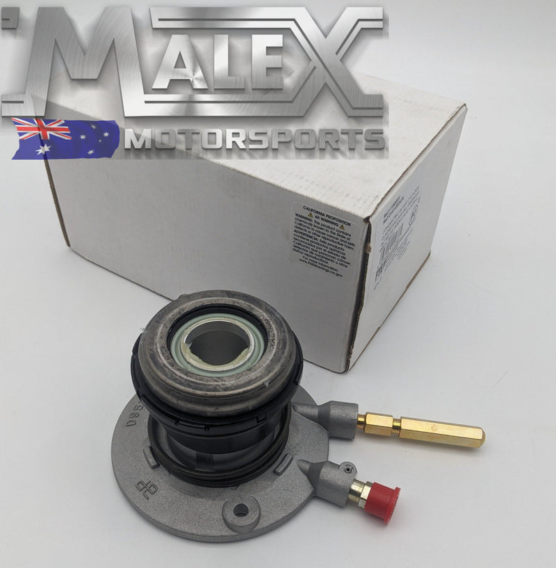 Vt-Vz V8 Concentric Slave Cylinder Fte Oem T56