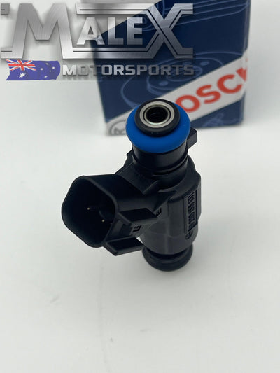 Vz Genuine Bosch Injector 3.6 V6 Black 12571159 Ly7 Le0 Commodore