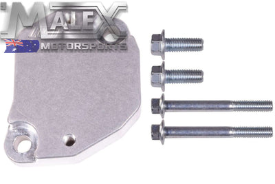 Vz Ls1 Ls2 Power Steering Pump Bracket Kit Billet Bracket
