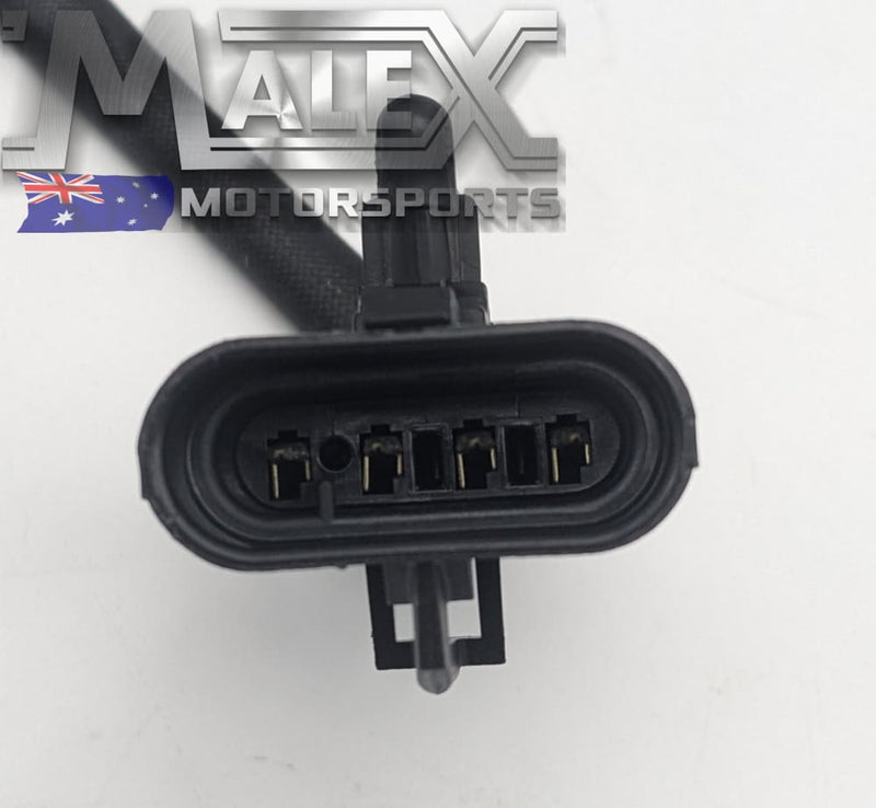 VZ VE VF Oxygen O2 Sensor (Downstream) Denso OEM LS3 L98 L77 L76 ...