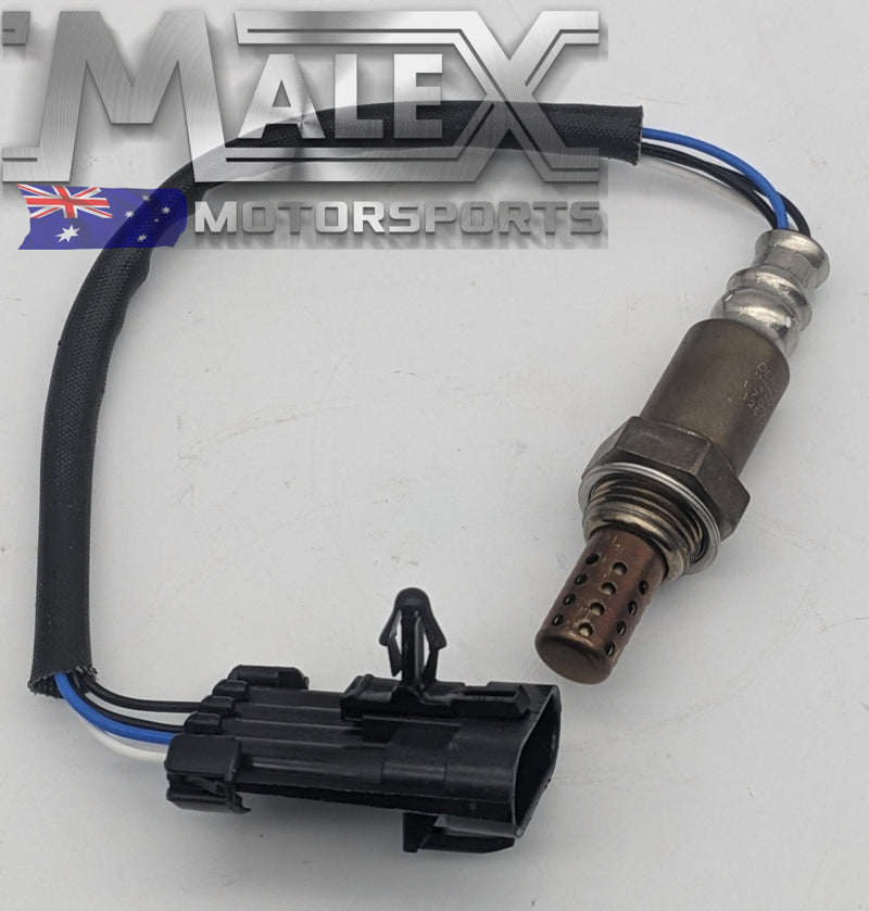 VZ VE VF Oxygen O2 Sensor (Downstream) Denso OEM LS3 L98 L77 L76 Oxygen Sensor