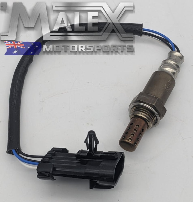 VZ VE VF Oxygen O2 Sensor (Downstream) Denso OEM LS3 L98 L77 L76 ...