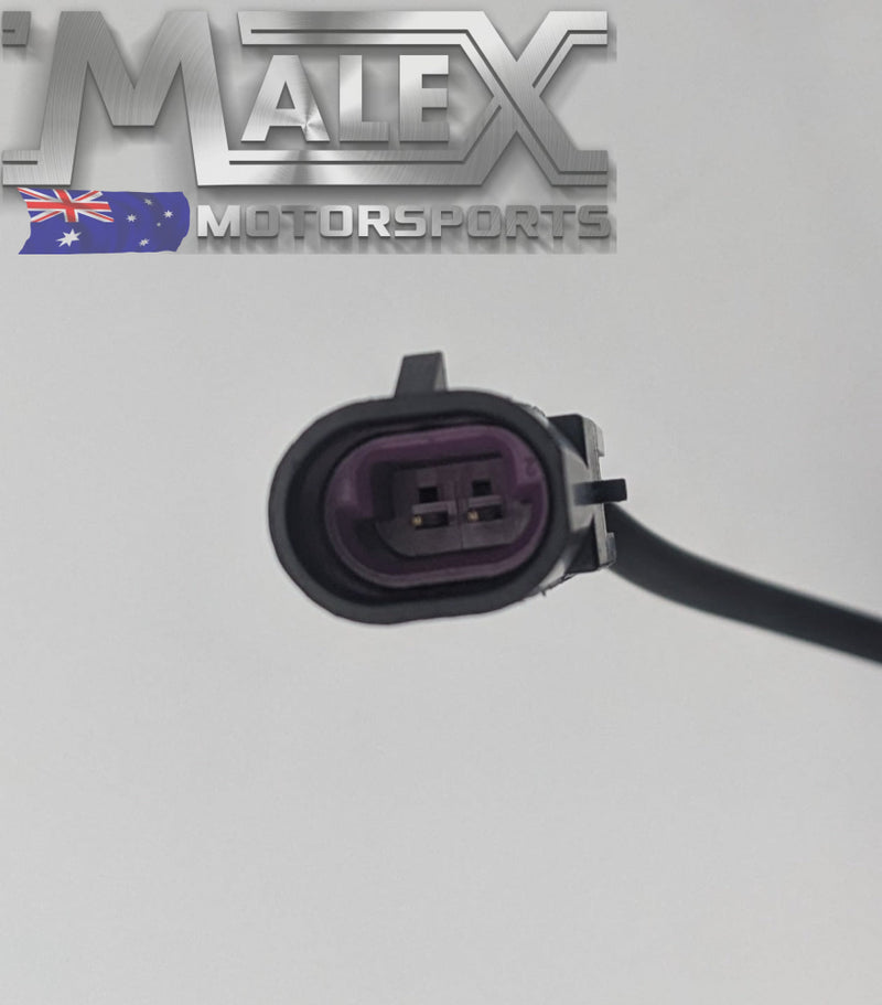 Wire Extension 36’ Ls 2 Coolant Temperature Sensor Connector Lt Ls3 Ls2 Ls6 Harness