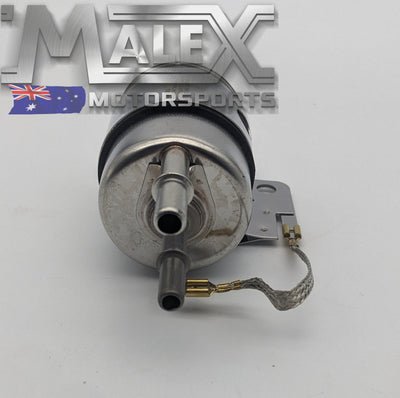 Wix Fuel Filter W/ Internal Regulator Ls Swap Ls1 Ls2 Ls3 Conversion