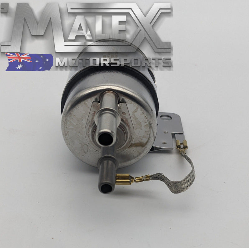 Wix Fuel Filter W/ Internal Regulator Ls Swap Ls1 Ls2 Ls3 Conversion