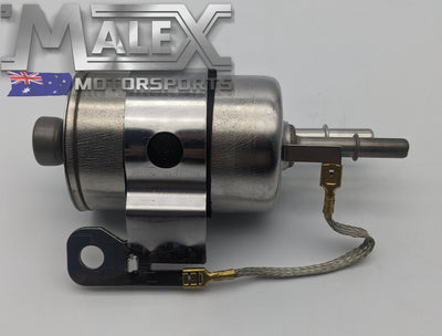 Wix Fuel Filter W/ Internal Regulator Ls Swap Ls1 Ls2 Ls3 Conversion