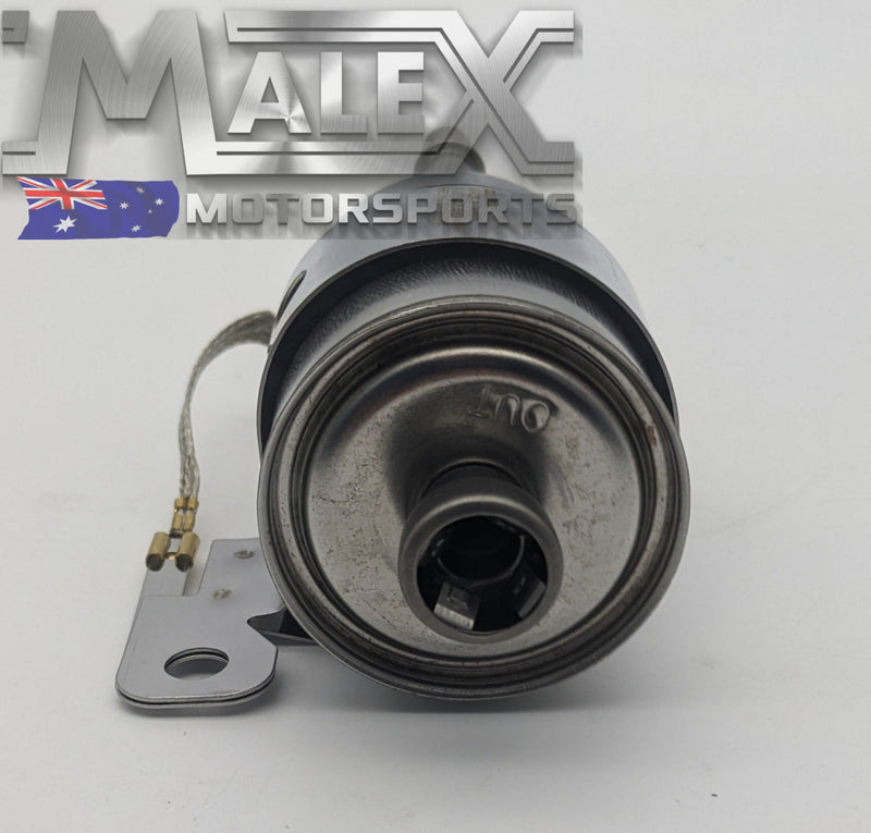 Wix Fuel Filter W/ Internal Regulator Ls Swap Ls1 Ls2 Ls3 Conversion