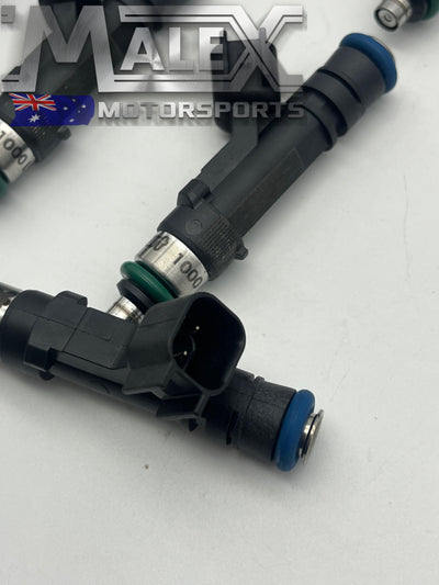 Xspurt Injectors - 1000cc set of 8 LS1 Injector